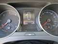 Volkswagen Golf Sportsvan Comfortline BMT/Start-Stopp Gris - thumbnail 11