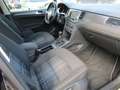 Volkswagen Golf Sportsvan Comfortline BMT/Start-Stopp Gris - thumbnail 18