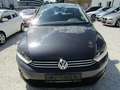 Volkswagen Golf Sportsvan Comfortline BMT/Start-Stopp Gris - thumbnail 3