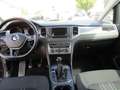 Volkswagen Golf Sportsvan Comfortline BMT/Start-Stopp Gris - thumbnail 12