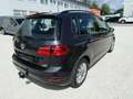 Volkswagen Golf Sportsvan Comfortline BMT/Start-Stopp Gris - thumbnail 4