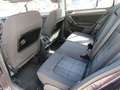 Volkswagen Golf Sportsvan Comfortline BMT/Start-Stopp Gris - thumbnail 19