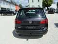 Volkswagen Golf Sportsvan Comfortline BMT/Start-Stopp Gris - thumbnail 8