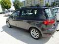 Volkswagen Golf Sportsvan Comfortline BMT/Start-Stopp Gris - thumbnail 5