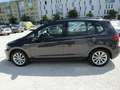 Volkswagen Golf Sportsvan Comfortline BMT/Start-Stopp Gris - thumbnail 6