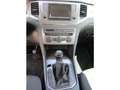 Volkswagen Golf Sportsvan Comfortline BMT/Start-Stopp Gris - thumbnail 14