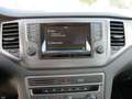 Volkswagen Golf Sportsvan Comfortline BMT/Start-Stopp Gris - thumbnail 13