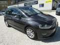 Volkswagen Golf Sportsvan Comfortline BMT/Start-Stopp Gris - thumbnail 2