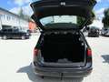 Volkswagen Golf Sportsvan Comfortline BMT/Start-Stopp Grijs - thumbnail 7