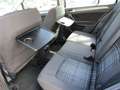 Volkswagen Golf Sportsvan Comfortline BMT/Start-Stopp Gris - thumbnail 20