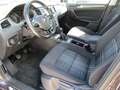 Volkswagen Golf Sportsvan Comfortline BMT/Start-Stopp Grijs - thumbnail 17