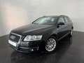 Audi A6 C6 A6 Avant 3.2 FSI Quattro Pro Line Aut.-6 | 1e e Schwarz - thumbnail 5