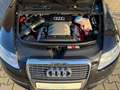 Audi A6 C6 A6 Avant 3.2 FSI Quattro Pro Line Aut.-6 | 1e e Schwarz - thumbnail 30
