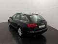 Audi A6 C6 A6 Avant 3.2 FSI Quattro Pro Line Aut.-6 | 1e e Schwarz - thumbnail 2