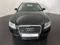 Audi A6 C6 A6 Avant 3.2 FSI Quattro Pro Line Aut.-6 | 1e e Schwarz - thumbnail 7