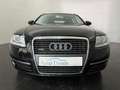 Audi A6 C6 A6 Avant 3.2 FSI Quattro Pro Line Aut.-6 | 1e e Schwarz - thumbnail 29