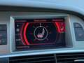 Audi A6 C6 A6 Avant 3.2 FSI Quattro Pro Line Aut.-6 | 1e e Schwarz - thumbnail 24