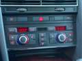 Audi A6 C6 A6 Avant 3.2 FSI Quattro Pro Line Aut.-6 | 1e e Schwarz - thumbnail 26