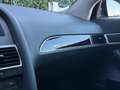 Audi A6 C6 A6 Avant 3.2 FSI Quattro Pro Line Aut.-6 | 1e e Schwarz - thumbnail 28