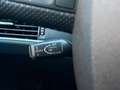 Audi A6 C6 A6 Avant 3.2 FSI Quattro Pro Line Aut.-6 | 1e e Schwarz - thumbnail 19