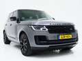 Land Rover Range Rover 2.0 P400e Autobiography Vogue | Panoramadak | Soft Gris - thumbnail 11