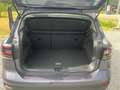Volkswagen T-Cross T-Cross 1.0 TSI Life Business OPF Grijs - thumbnail 8
