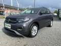 Volkswagen T-Cross T-Cross 1.0 TSI Life Business OPF Grijs - thumbnail 2