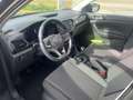 Volkswagen T-Cross T-Cross 1.0 TSI Life Business OPF Grijs - thumbnail 5