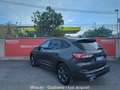 Ford Kuga 3ª serie Kuga 1.5 EcoBlue 120 CV 2WD ST-Line Grigio - thumbnail 6