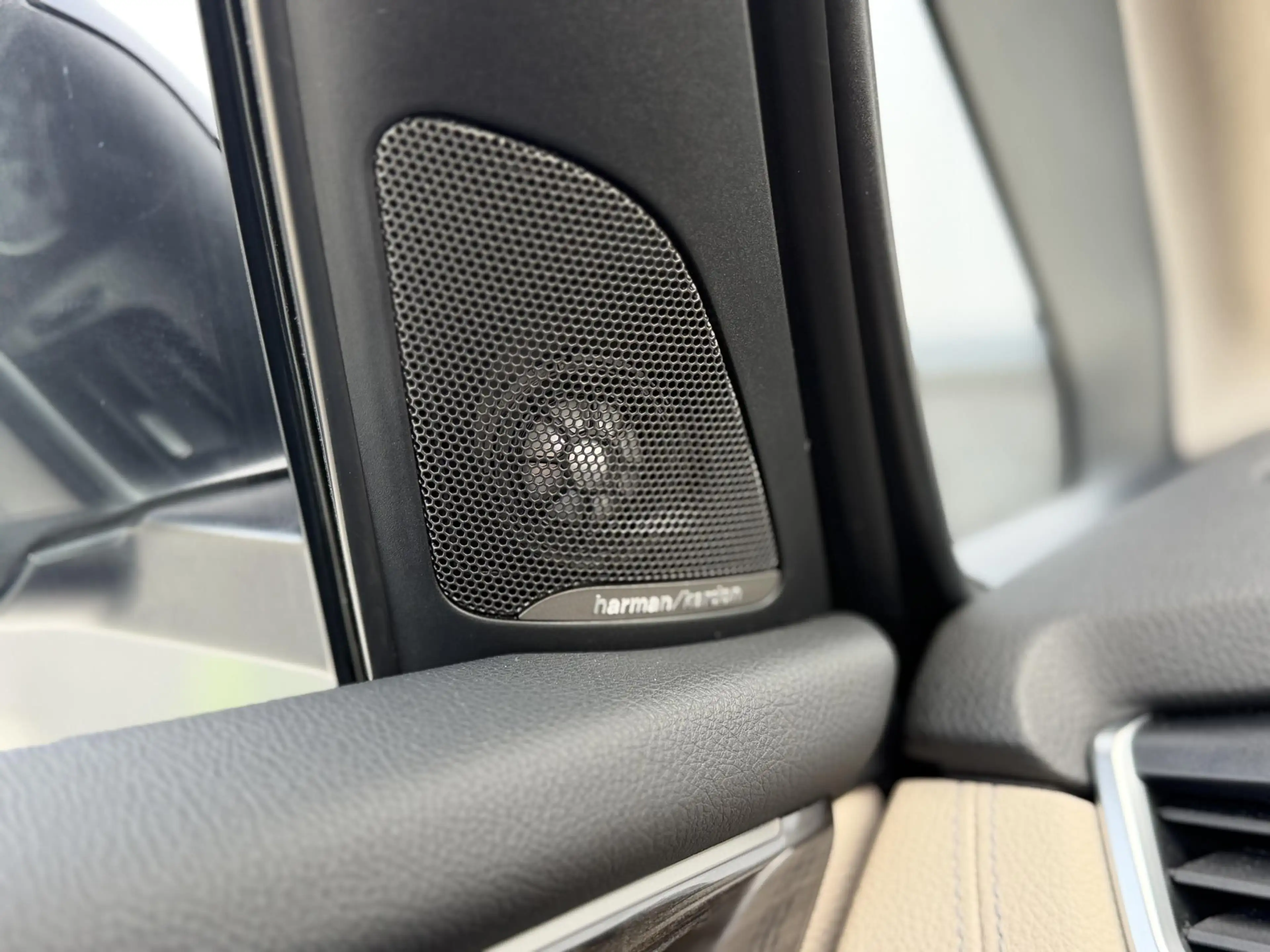 BMW 225 2-serie Active Tourer 225xe High Executive | Trekh — photo 25