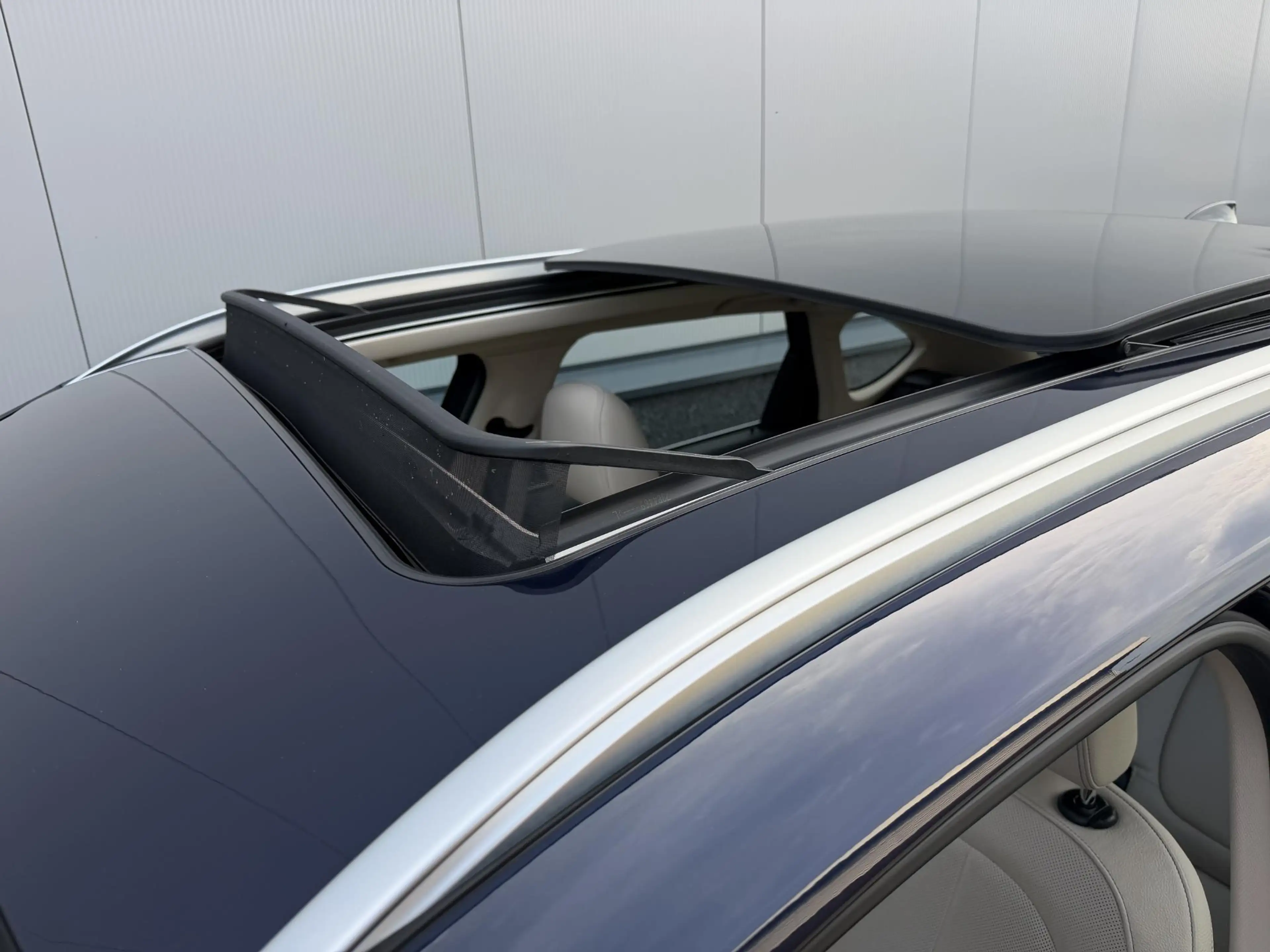BMW 225 2-serie Active Tourer 225xe High Executive | Trekh — photo 5