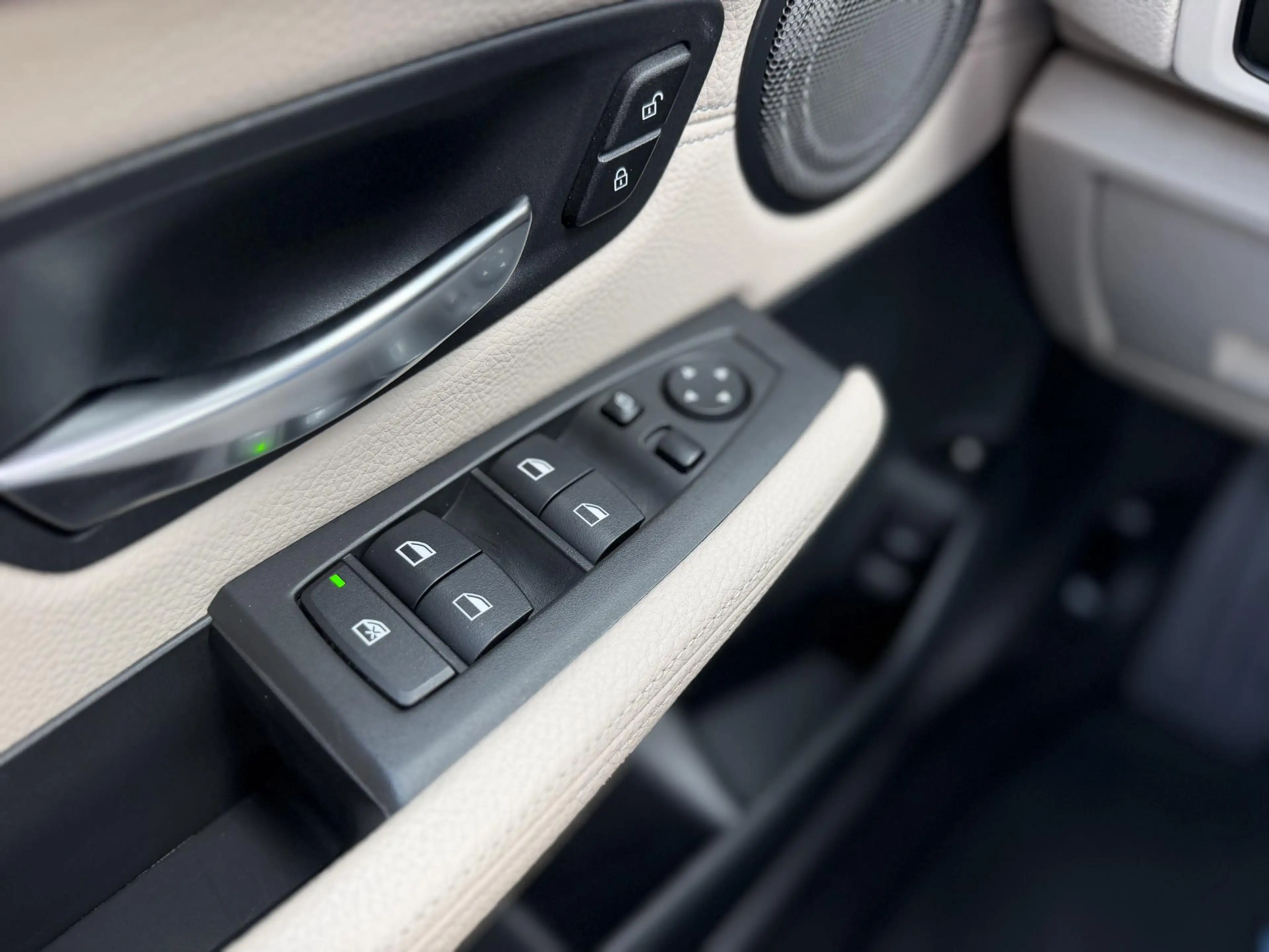 BMW 225 2-serie Active Tourer 225xe High Executive | Trekh — photo 31
