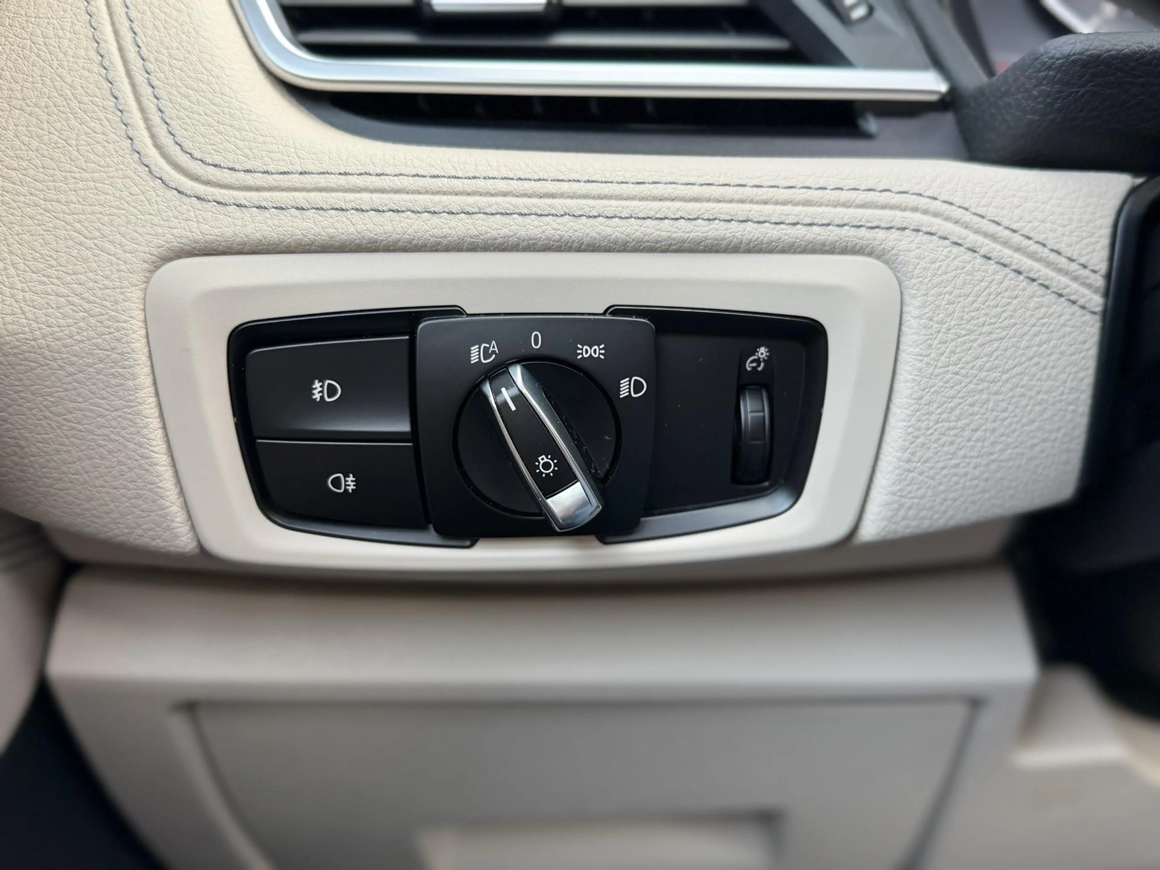 BMW 225 2-serie Active Tourer 225xe High Executive | Trekh — photo 32