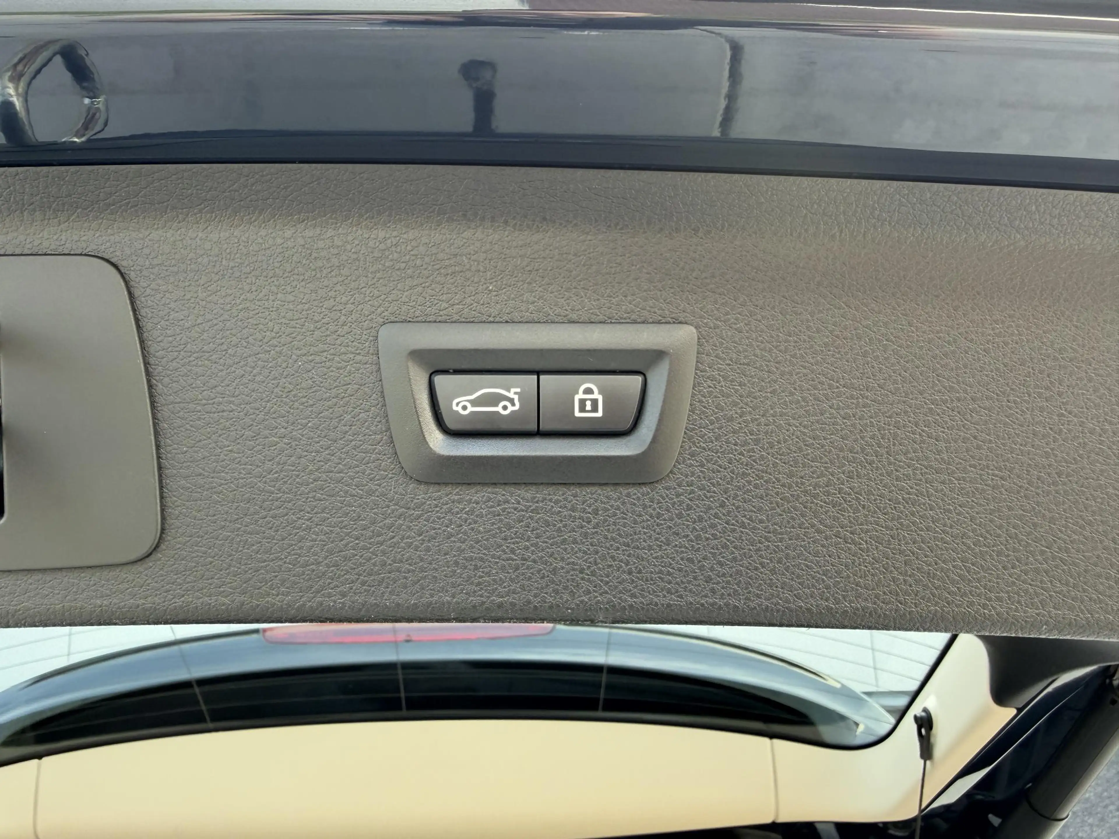 BMW 225 2-serie Active Tourer 225xe High Executive | Trekh — photo 20
