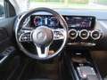 Mercedes-Benz GLA 200 Urban/Trekhaak/Widescreen Grijs - thumbnail 14