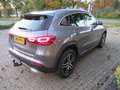 Mercedes-Benz GLA 200 Urban/Trekhaak/Widescreen Grijs - thumbnail 4
