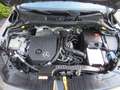 Mercedes-Benz GLA 200 Urban/Trekhaak/Widescreen Grijs - thumbnail 19
