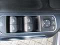 Mercedes-Benz GLA 200 Urban/Trekhaak/Widescreen Grijs - thumbnail 12