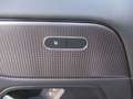 Mercedes-Benz GLA 200 Urban/Trekhaak/Widescreen Grijs - thumbnail 13