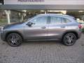 Mercedes-Benz GLA 200 Urban/Trekhaak/Widescreen Grijs - thumbnail 6