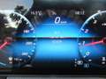 Mercedes-Benz GLA 200 Urban/Trekhaak/Widescreen Grijs - thumbnail 15