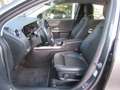 Mercedes-Benz GLA 200 Urban/Trekhaak/Widescreen Grijs - thumbnail 3