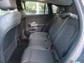 Mercedes-Benz GLA 200 Urban/Trekhaak/Widescreen Grijs - thumbnail 11
