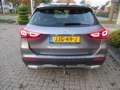 Mercedes-Benz GLA 200 Urban/Trekhaak/Widescreen Grijs - thumbnail 8