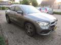Mercedes-Benz GLA 200 Urban/Trekhaak/Widescreen Grijs - thumbnail 9