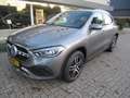 Mercedes-Benz GLA 200 Urban/Trekhaak/Widescreen Grijs - thumbnail 1
