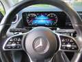 Mercedes-Benz GLA 200 Urban/Trekhaak/Widescreen Grijs - thumbnail 2