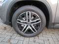 Mercedes-Benz GLA 200 Urban/Trekhaak/Widescreen Grijs - thumbnail 18