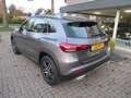 Mercedes-Benz GLA 200 Urban/Trekhaak/Widescreen Grijs - thumbnail 7