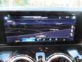 Mercedes-Benz GLA 200 Urban/Trekhaak/Widescreen Grijs - thumbnail 16